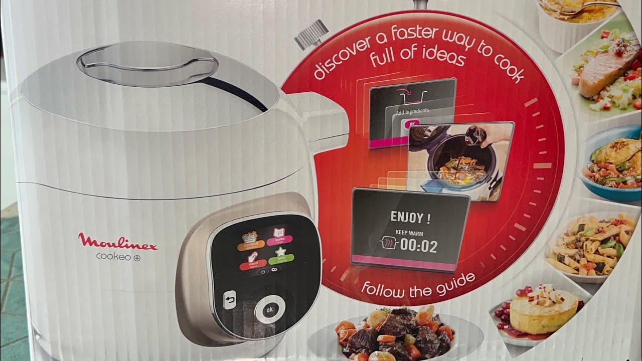 اليوم جاتني احلى هدية 🎁 الحمدلله على كل شي راني فرحانة 🥳 #طبخ #اشترك_بل_قناة_وفعلو_الجرس 