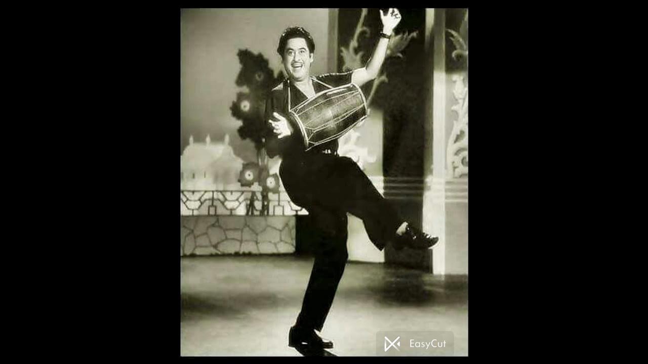💖Pal pal Dil k pas💖 kishor Kumar the legend💥 #old ##oldisgold #kishorekumar 💖Pal pal Dil k pas💖 kishor Kumar the legend💥 #old ##oldisgold #kishorekumar
