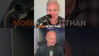 Trump and Netanyahu’s Real Estate Play in Gaza #substack #shorts