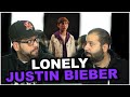 YOUTUBE STOP BLOCKING THIS REACTION!! Justin Bieber & benny blanco - Lonely *REACTION!! *REACTION!!