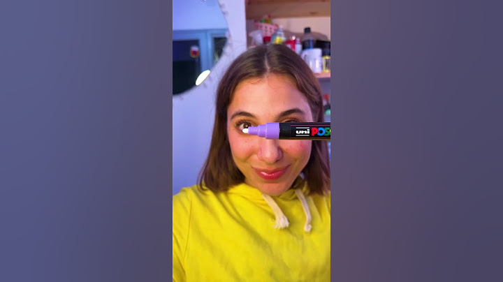 UN MALETÍN DE POSCA 🥹🌈 el mejor unboxing de mi vida