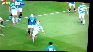 #maeda scores maybe greatest overhead kick goal in football history#*#