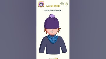 DOP 2 Level 3402 - Quick! #ytshorts #shortsfeed #trending #dop2