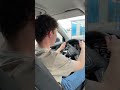 Ref:EyjMnPchSaQ Technique du volant
