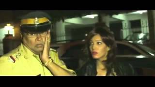 Leena Kapoor Sos Part 2 Movie