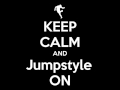 Jumpstyle training vol2 mixed by dj seaby 2012
