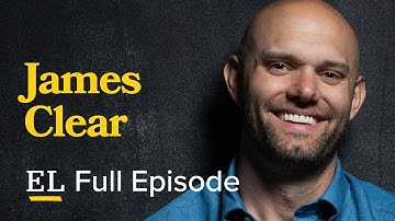 Atomic Habits: Tiny Changes, Remarkable Results - James Clear