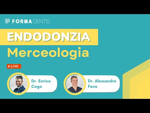 Endodonzia: Che Strumenti