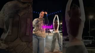 Which Mood Are You In?