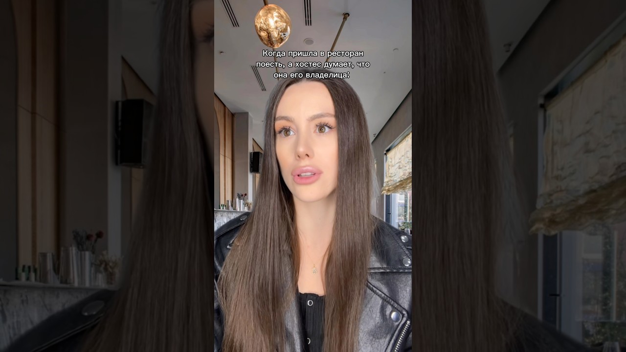 В конце все выдохнули😂