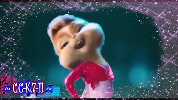 part 5 for X.Enchanted Rose.X