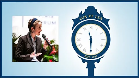 Common Hour - We Can Ban Nuclear Weapons Worldwide