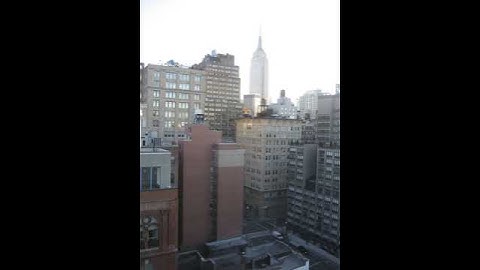 project 2: flash animation