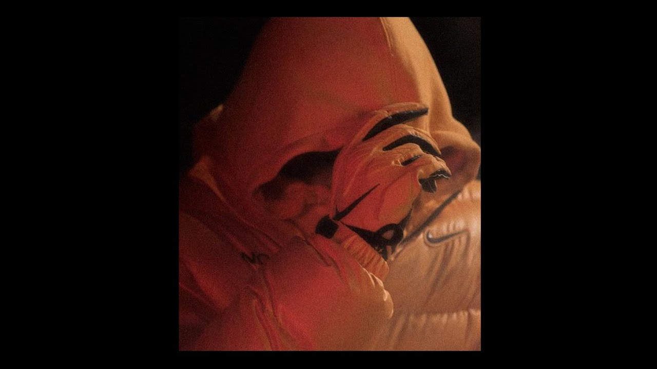 (FREE) Drake Type Beat - 