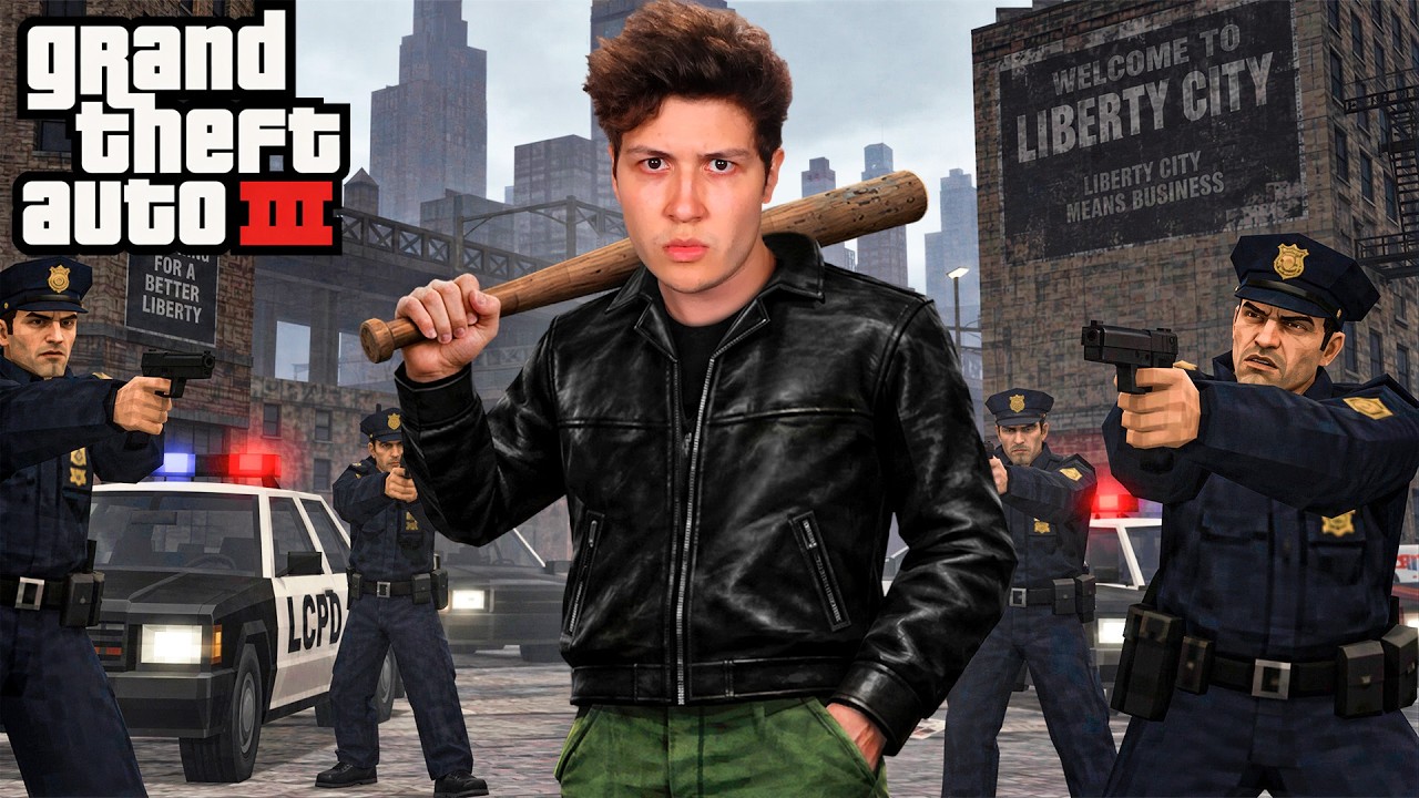 Latest Title & Thumbnail