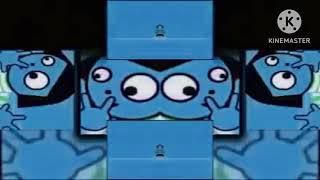 Ytpmv Pbs Kids Dot Scan V2 In Slow Voice