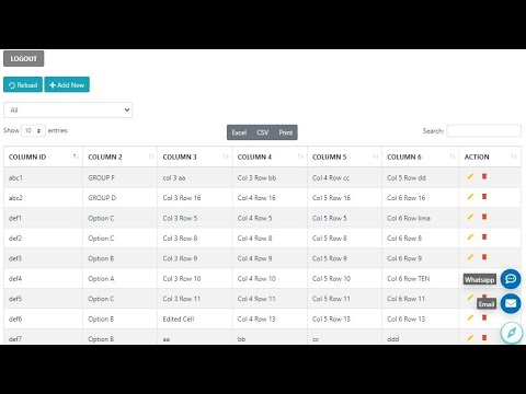 Google Apps Script