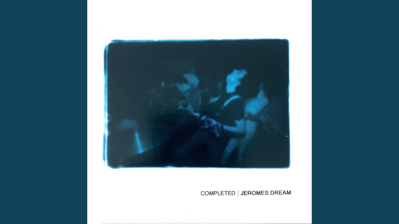 Watch Do We Write to Write Right? on YouTube Watch Do We Write to Write Right? on YouTube