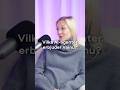 Vilka AI-agenter finns hos Vainu?