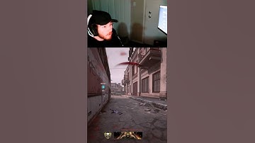 Is he Hacking? You decide!