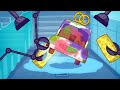 Машинки 🚦 На мойке 🚙 Развивающие мультфильмы для детей 🚚