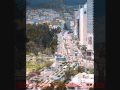 OLMEDO TORRES. SU SAXO Y RITMOS.- MIX DE ALBAZOS