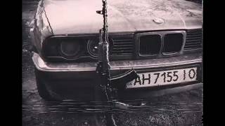 Честер - По Белому (2020) #Честер #bmwold