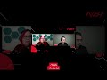 Why Marcus Olsson made the Obsidian Projects plugin