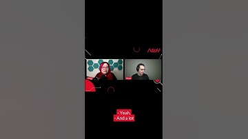 Why Marcus Olsson made the Obsidian Projects plugin