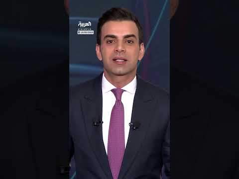 من يقف وراء اشتباكات طرابلس؟