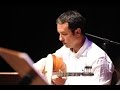 Murat Aydemir Trio Naz Barı