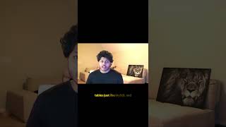 RDS rational database service Day 28 #1000subscriber #motivation #aws #rds