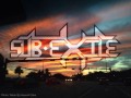 Sub exile  house mix