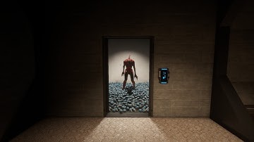 Most POWERFUL weapon in SCP:SL