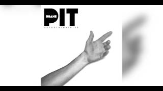 pit-drane-asking-yourself