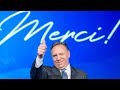 Quebec elects CAQ majority government