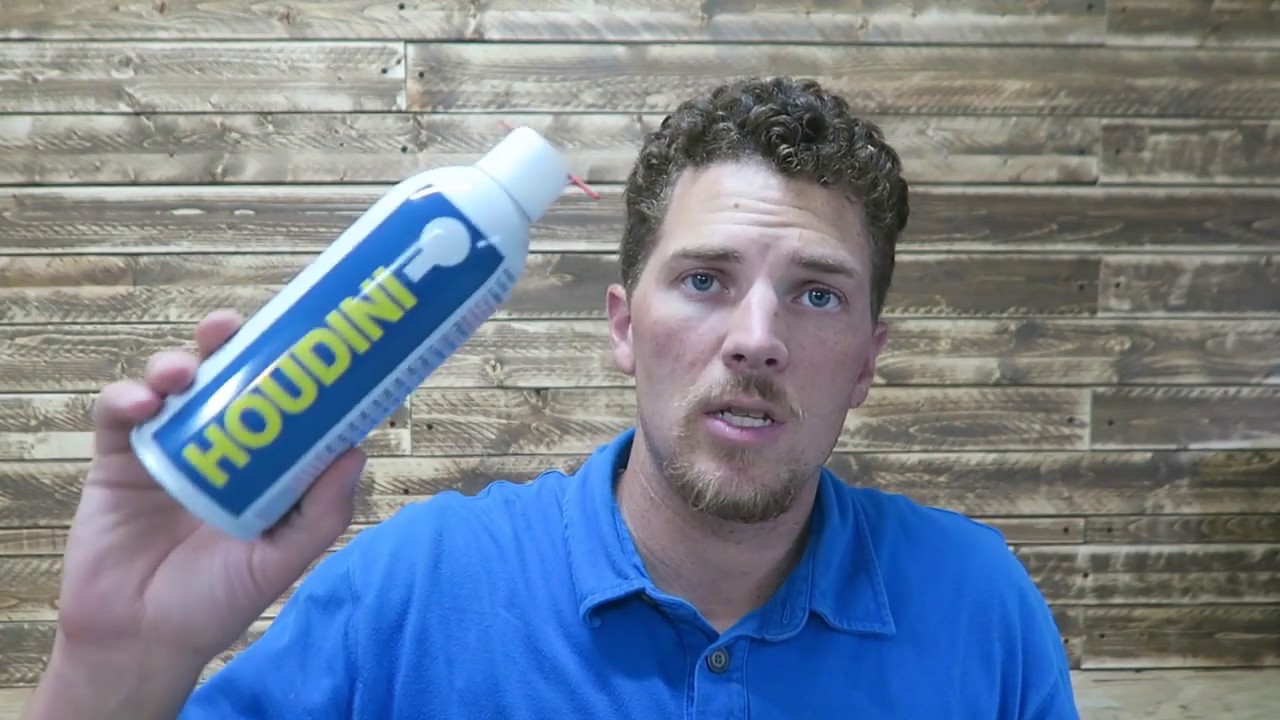 Best Way To Clean Lubricate Padlocks YouTube Best Way To Clean Lubricate Padlocks YouTube
