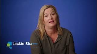 York MW Economic Sustainability