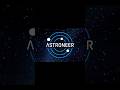 Astroneer - Destroy The Simulation #astroneer #edit #shorts