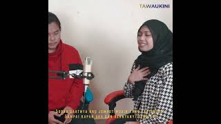 Sesuatu Di Tawau - Mr.Z & Enatasha
