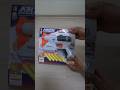 Review gun toy RAVIL-L #nerf #nerfsniper #nerfgun #toys #games #nerftoys #toyguns #reels