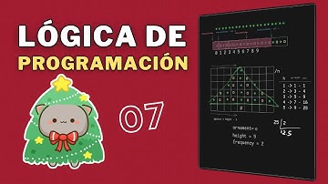 Armando nuestro arbol navideño wii 🎄 | Ejercicio de programación | Reto Nº 7 de AdventJS 2025