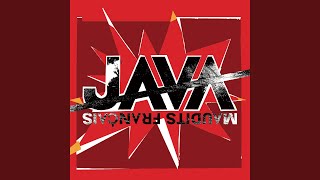 Vignette de la vidéo "Java - Ouais"
