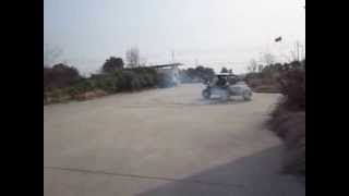 SIDE BY SIDE 1500CC EMBUGGY SIDE BY SIDE 1500CC EMBUGGY
