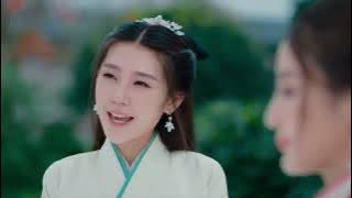 Full [ eng sub] For married doctress ep 8 mp.4