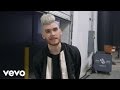 Colton Dixon - All That Matters (Music Video/Behind The Scenes)