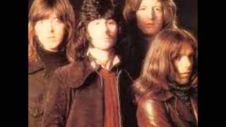 Watch Badfinger Its Over video