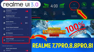 Game space Latest version add voice changer || update now || incoming call problem solve game time.