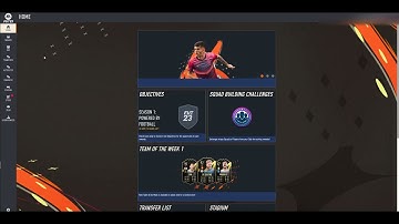 FIFA 23 Autobuyer Script Update | Ck Algos