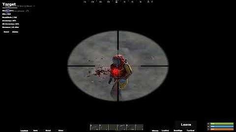 16x muzzle boost spray - OLD RECOIL